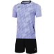 Комплект игровой формы KELME CULLEREDO