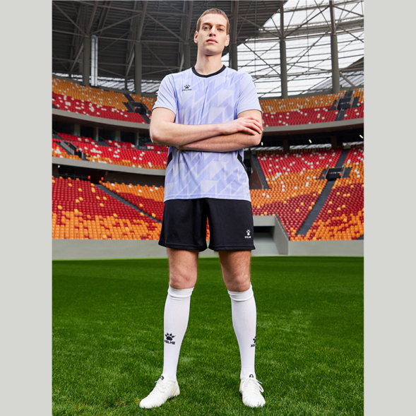 Комплект игровой формы KELME CULLEREDO