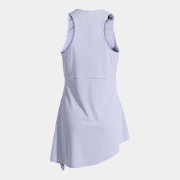 VESTIDO CHALLENGE AZUL