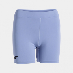 VESTIDO CHALLENGE AZUL