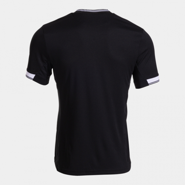 Футболка JOMA TOLETUM VI