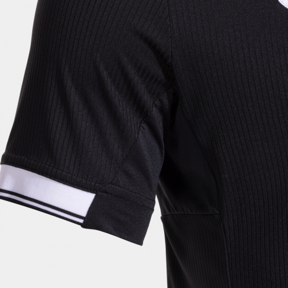 Футболка JOMA TOLETUM VI