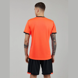 Комплект игровой формы FN Football Set