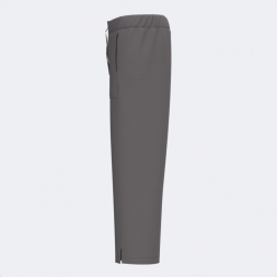 PANTALÓN LARGO STEP GRIS
