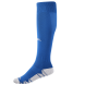 Гетры футбольные JOGEL Match Socks, синий