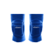Наколенники волейбольные JOGEL Soft Knee, синий