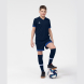 Шорты игровые JOGEL DIVISION PerFormDRY Union Shorts, темно-синий/синий/белый, детский