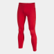 MALLAS LARGAS ELITE X ROJO