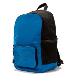 Рюкзак Joma ACADEMY