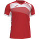 Футболка JOMA CAMISETA SUPERNOVA II