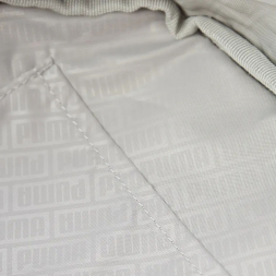 Рюкзак PUMA Core Her Backpack 09028305, 35x25x12см, 12л., баклажановый