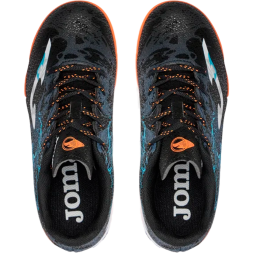 Турфы JOMA SUPER COPA