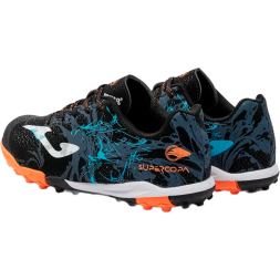 Турфы JOMA SUPER COPA