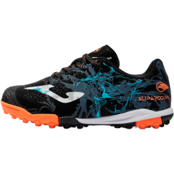 Турфы JOMA SUPER COPA