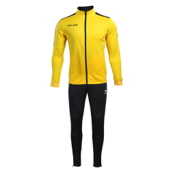 Костюм KELME NEW LINCE 