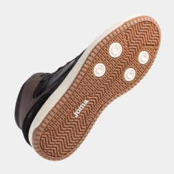 Ассортимент | C.J80 MEN 2524 MARRÓN