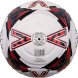 Мяч футбольный MITRE Impel Evo 24 5-B01790C29, размер 5