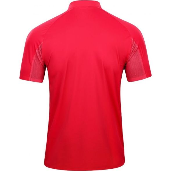 Футболка-поло Short sleeve POLO shirt
