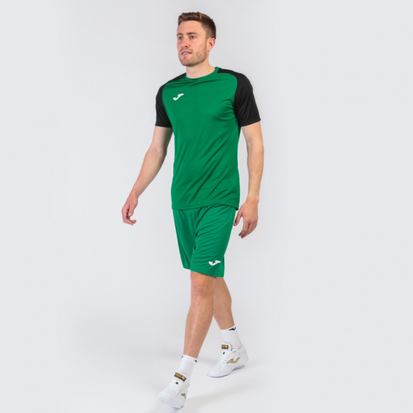 Футболка JOMA ACADEMY IV