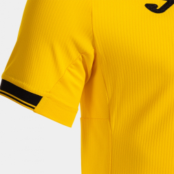 Футболка игровая JOMA TOLETUM VI