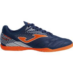 Футзалки JOMA VULCANO VULS2003IN