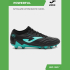 Бутсы Joma POWERFUL POWS2501FG