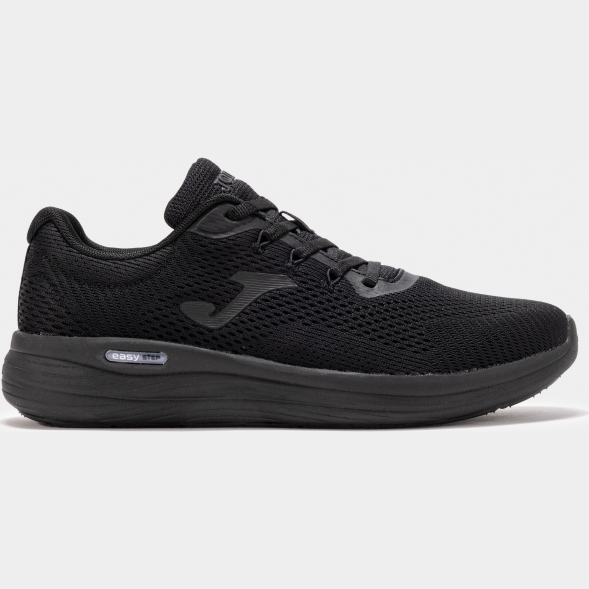 Joma Кроссовки SELENE CSELES2501 (43 EUR/ 09.5 USA)