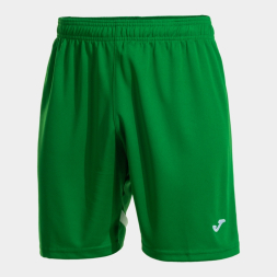 SHORT TOKYO VERDE BLANCO