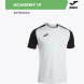 Футболка JOMA ACADEMY IV