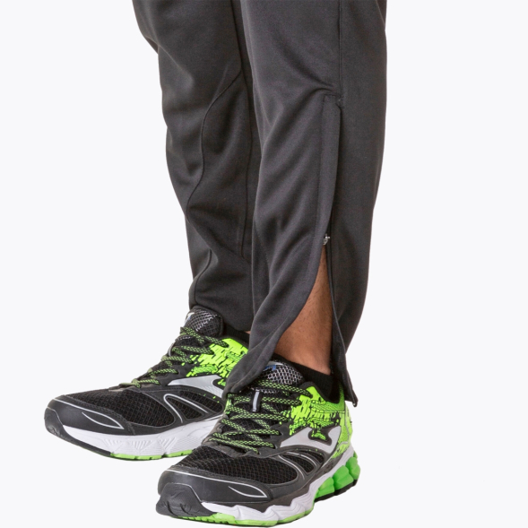 Брюки GLADIATOR Черный 12 8011.12.10, 9993920523074, Черный, 12