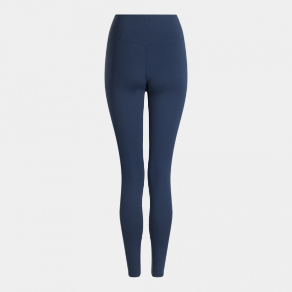 MALLAS LARGAS INDOOR GYM MARINO