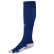 Гетры футбольные JOGEL Match Socks, темно-синий