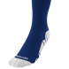 Гетры футбольные JOGEL Match Socks, темно-синий