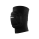 Наколенники волейбольные JOGEL Soft Knee, черный