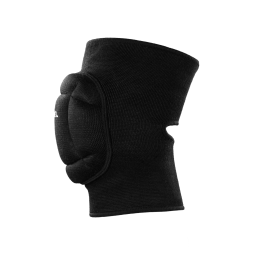Наколенники волейбольные JOGEL Soft Knee, черный