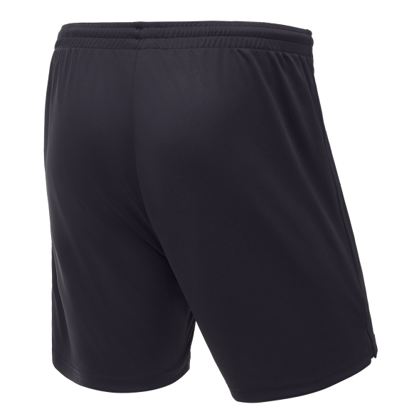 Шорты волейбольные JOGEL CAMP, черный, детский