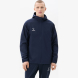 Куртка ветрозащитная JOGEL CAMP Rain Jacket, темно-синий
