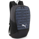 Рюкзак PUMA IndividualRISE Backpack 09057601, 46x32x11см, 17л.