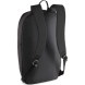 Рюкзак PUMA IndividualRISE Backpack 09057601, 46x32x11см, 17л.