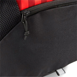 Рюкзак PUMA IndividualRISE Backpack 09057601, 46x32x11см, 17л.