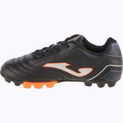 Бутсы JOMA TOLEDO