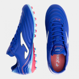 Ассортимент | AGUILA 2504 ROYAL ARTIFICIAL GRASS