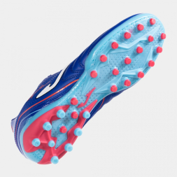 Ассортимент | AGUILA 2504 ROYAL ARTIFICIAL GRASS