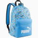 Рюкзак детский PUMA Phase Small Backpack 07987905, 36x25x12см, 13л.