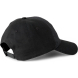 Бейсболка PUMA Style Fabric Cap 02282801, хлопок, полиэстер
