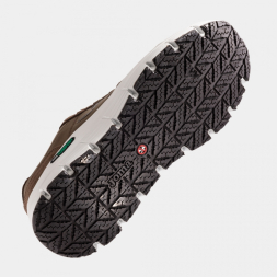 Ассортимент | DALIA MEN 2524 MARRÓN