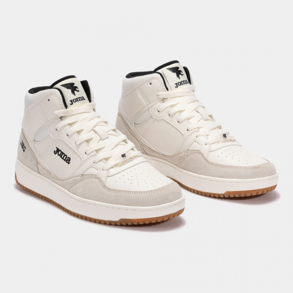 Ассортимент | C.J80 MEN 2525 BEIGE