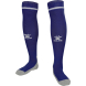 Гетры футбольные KELME Football socks, 8101WZ5001-424