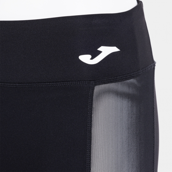 MALLAS LARGAS CHALLENGE NEGRO