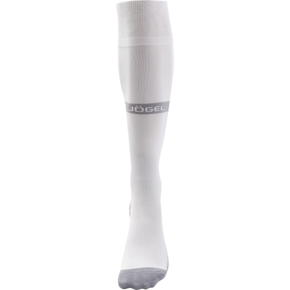 Гетры футбольные JÖGEL CAMP ADVANCED SOCKS